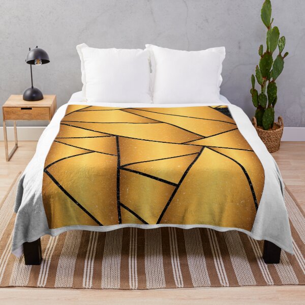 Item preview, GOLD ABSTRACT designed and sold by FLASHOP.