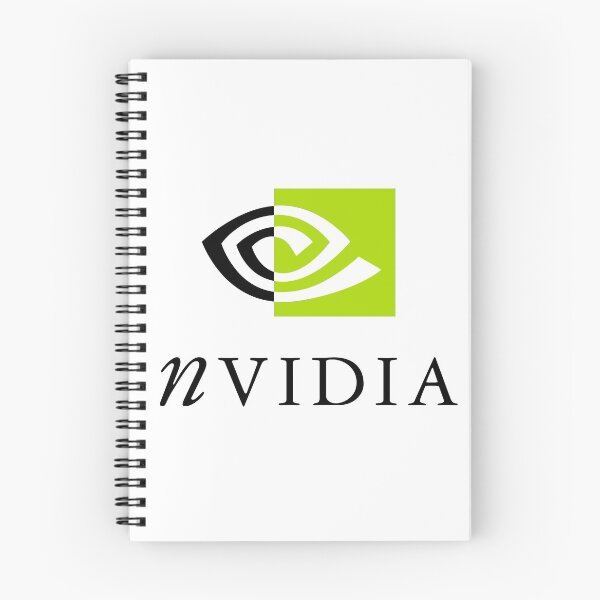 Item preview, Nvidia GTX RTX Ready To play designed and sold by ArtxcL.