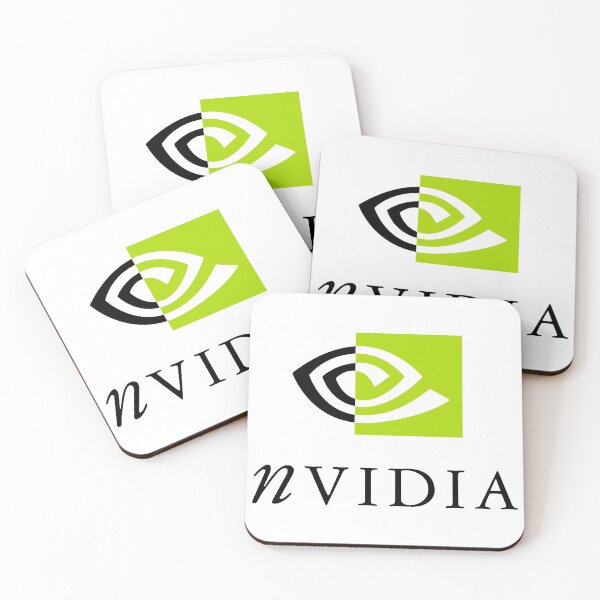 Item preview, Nvidia GTX RTX Ready To play designed and sold by ArtxcL.