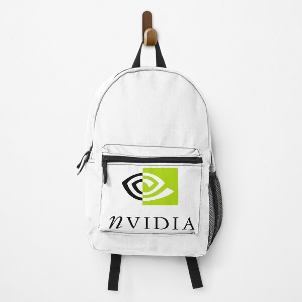 Item preview, Nvidia GTX RTX Ready To play designed and sold by ArtxcL.