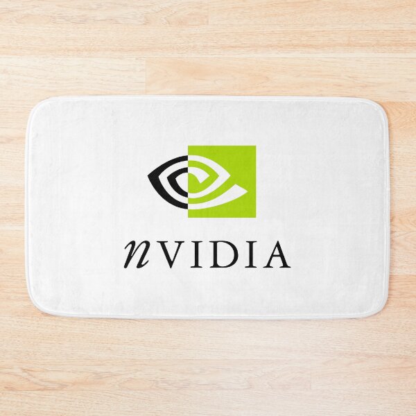 Item preview, Nvidia GTX RTX Ready To play designed and sold by ArtxcL.