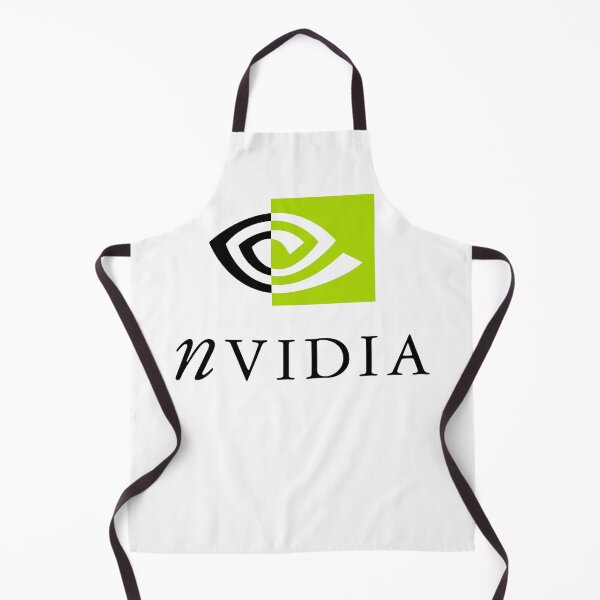 Item preview, Nvidia GTX RTX Ready To play designed and sold by ArtxcL.