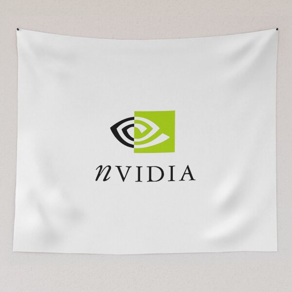 Item preview, Nvidia GTX RTX Ready To play designed and sold by ArtxcL.