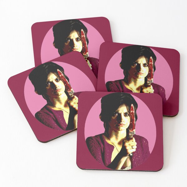 Item preview, Penelope Cruz e Volver designed and sold by Art Sebastian Moreno.