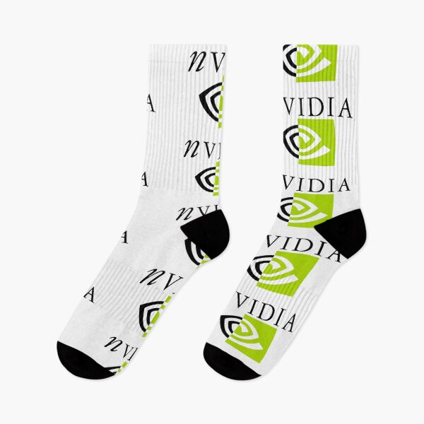 Item preview, Nvidia GTX RTX Ready To play designed and sold by ArtxcL.