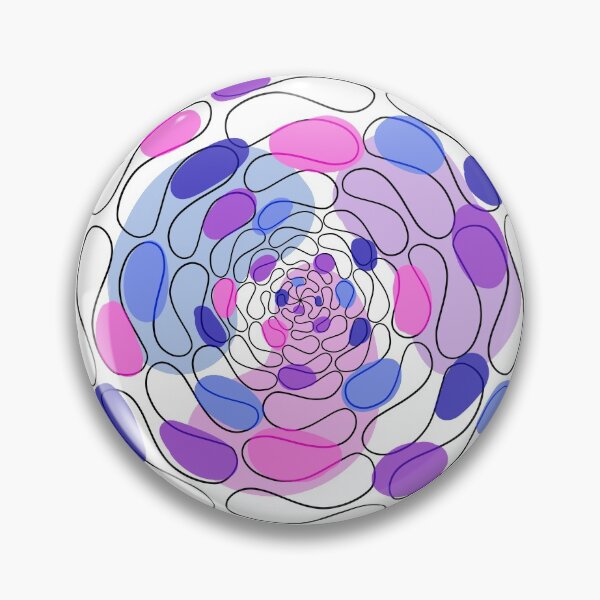 Item preview, Jellybean Tornado designed and sold by YasminWalji.