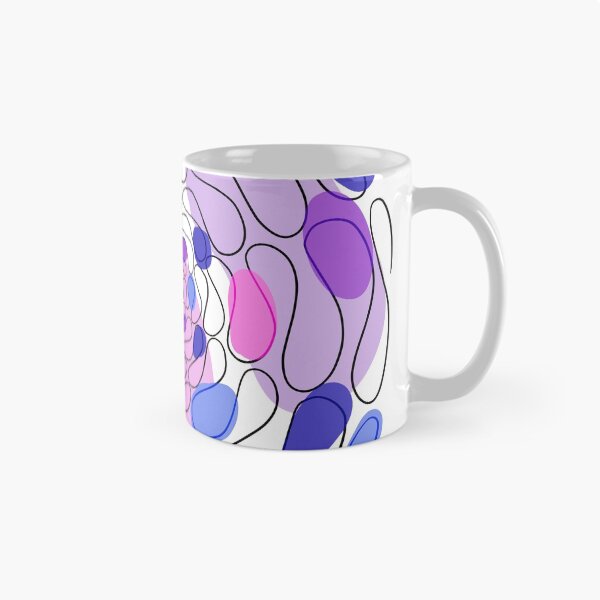 Item preview, Jellybean Tornado designed and sold by YasminWalji.