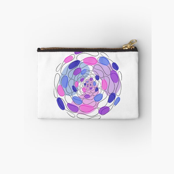 Item preview, Jellybean Tornado designed and sold by YasminWalji.