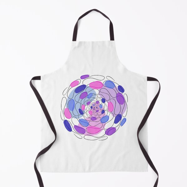 Item preview, Jellybean Tornado designed and sold by YasminWalji.