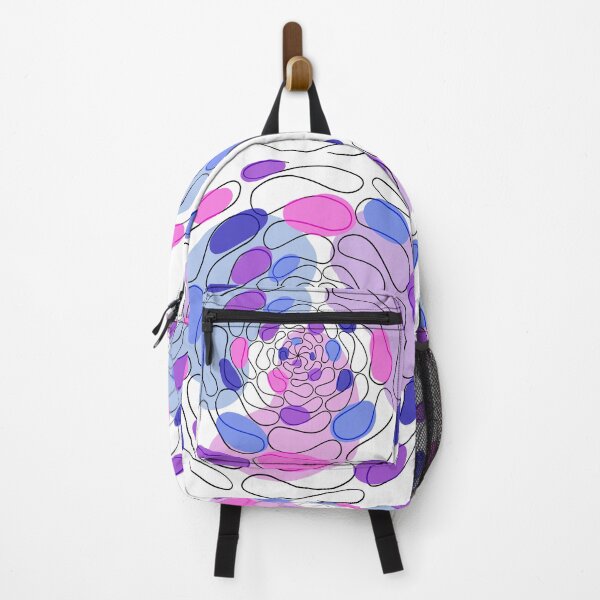 Item preview, Jellybean Tornado designed and sold by YasminWalji.