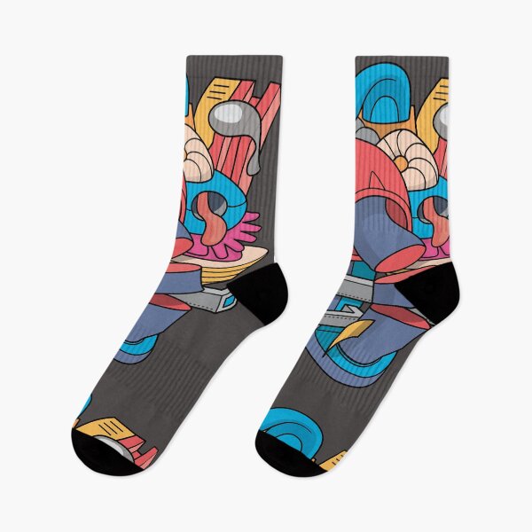 Item preview, Just because you can doesn't mean you should. designed and sold by pualv.