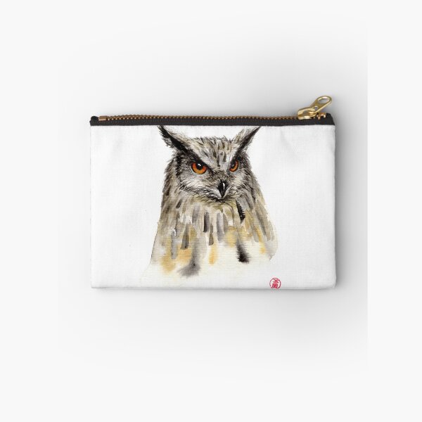 Item preview, owl designed and sold by rcarts.