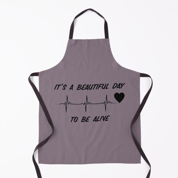 Item preview, Its A Beautiful Day designed and sold by MandalaAndMore.
