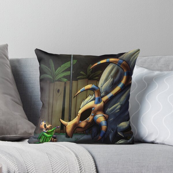 Item preview, Night of the Vejigante designed and sold by JStudios21.