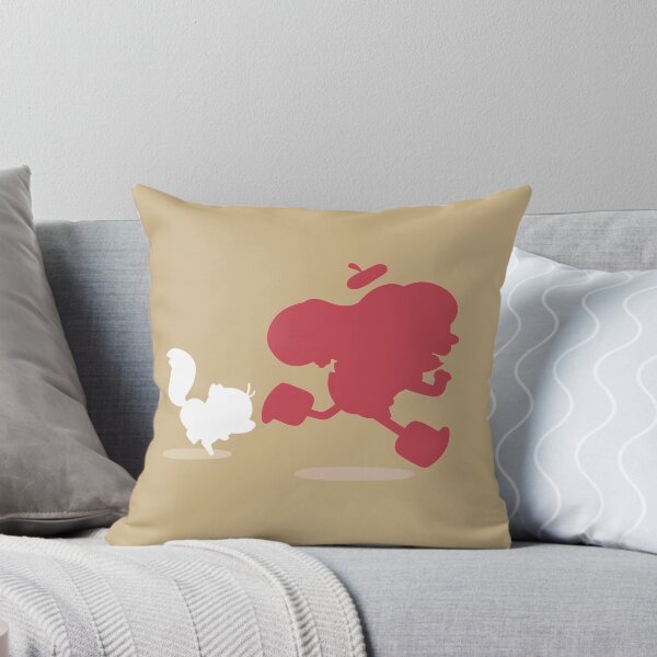 Item preview, Hilda designed and sold by MARIYA H.
