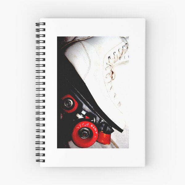 Item preview, Lets Skate designed and sold by Nicole Barnes.