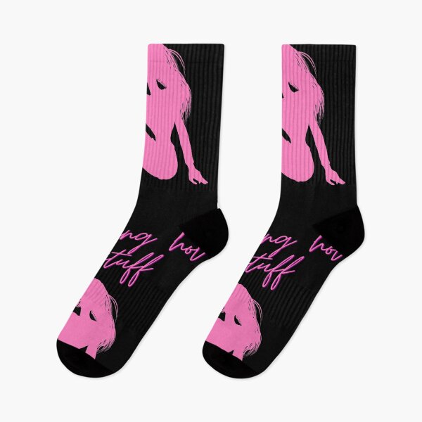 Item preview, Doing hot girl stuff designed and sold by justjanetvos.