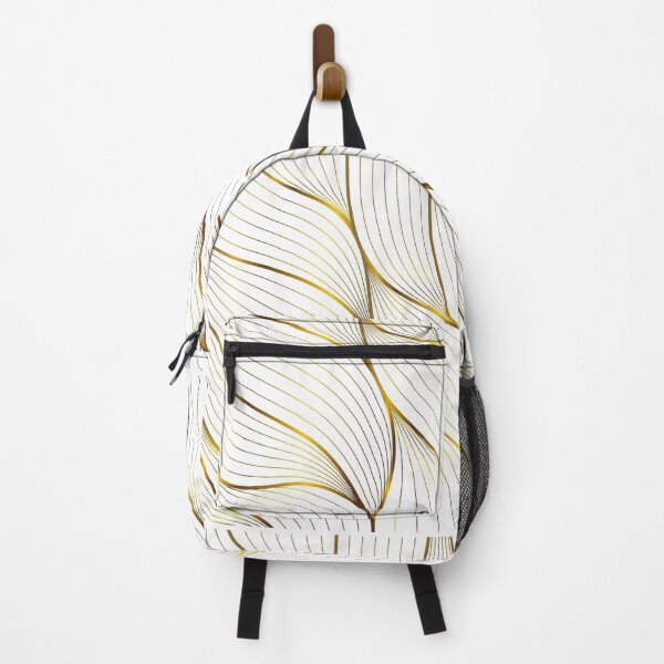 Item preview, Gold designed and sold by AlphaUSA.