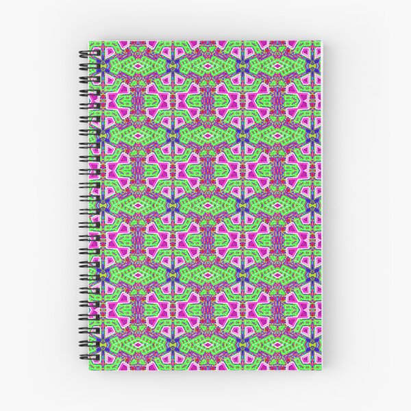 Artikelvorschau, Abstrakte Kunst, die verschiedene Farben und Formen mischt entworfen und verkauft von Code03.