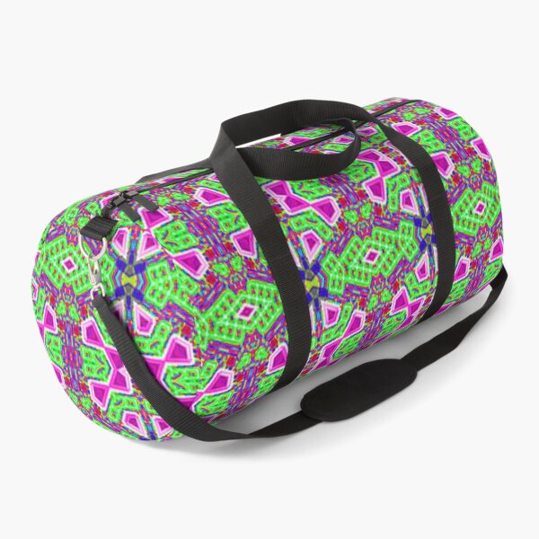 Item preview, Abstract art blending different colors and shapes  designed and sold by Code03.