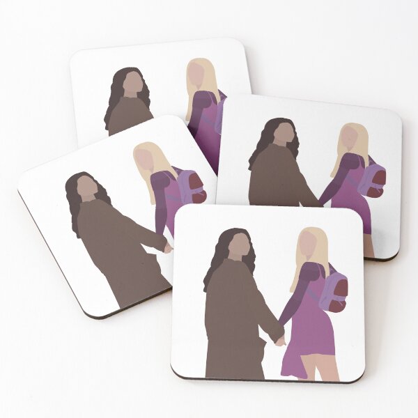 Item preview, RUE + JULES CARNIVAL designed and sold by Hisabrii.