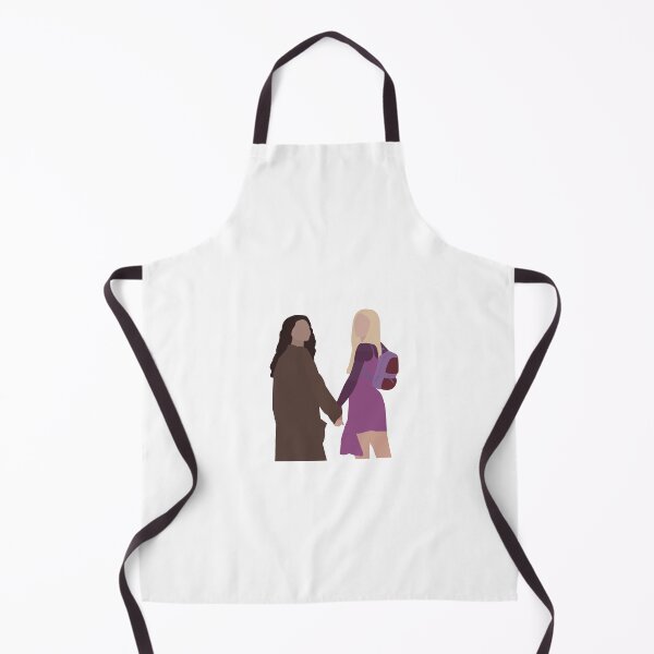 Item preview, RUE + JULES CARNIVAL designed and sold by Hisabrii.
