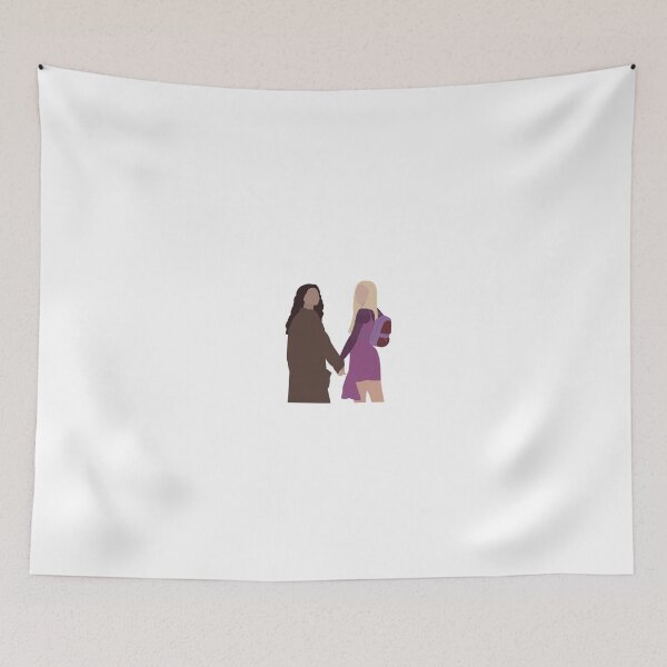 Item preview, RUE + JULES CARNIVAL designed and sold by Hisabrii.
