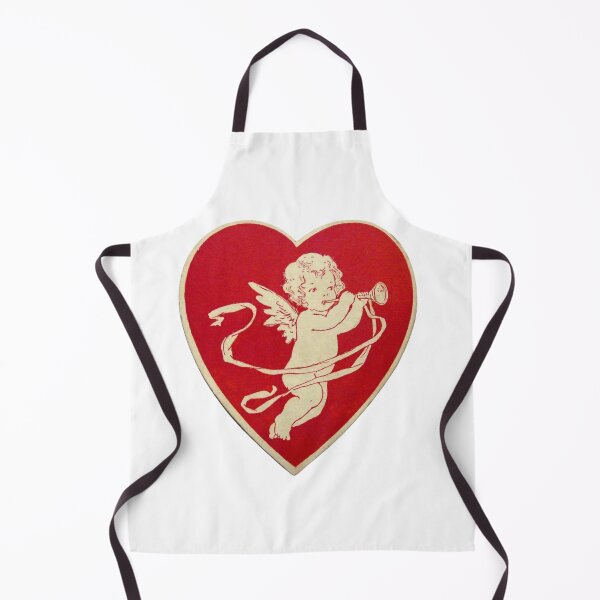 Item preview, Red Valentines day Heart designed and sold by immixrl.