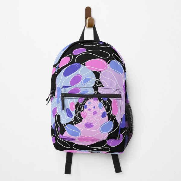 Item preview, Disco Nebula designed and sold by YasminWalji.
