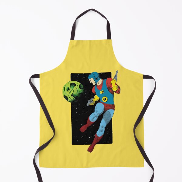 Item preview, Science Fiction Day designed and sold by Made-By-Art.