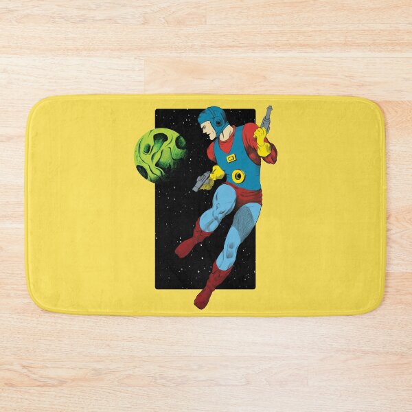 Item preview, Science Fiction Day designed and sold by Made-By-Art.