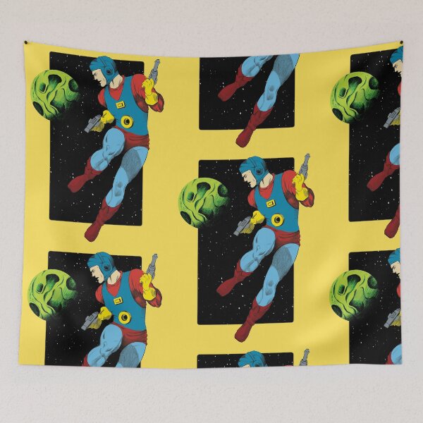 Item preview, Science Fiction Day designed and sold by Made-By-Art.
