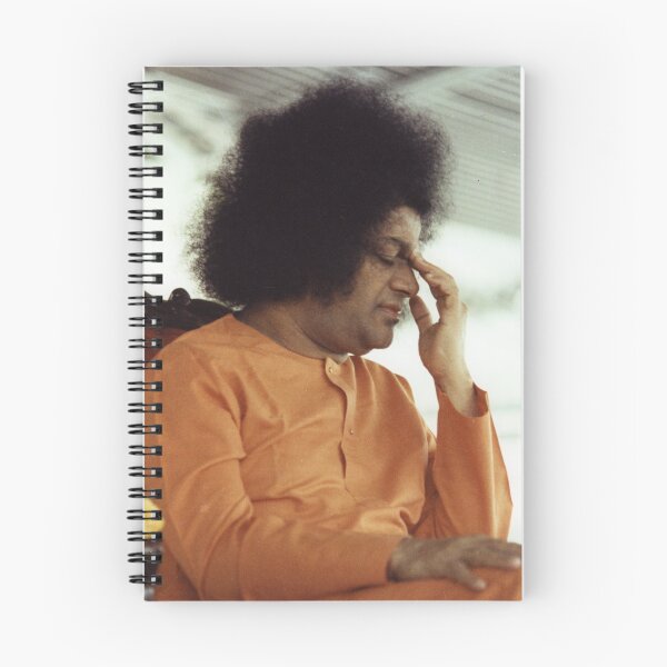 Item preview, Sathya Sai Baba designed and sold by sathyas-corner.