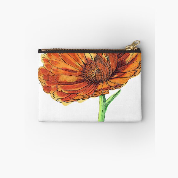 Item preview, calendula designed and sold by Egle Kristensen.