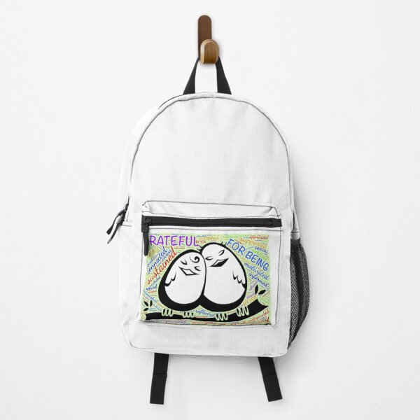 Item preview, I am Thankful, Grateful, and Blessed designed and sold by Anointedtoday.