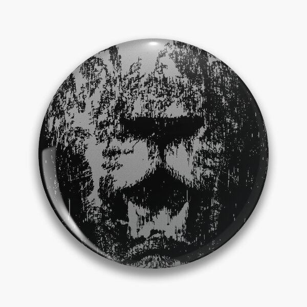 Artikelvorschau, LION SHADE entworfen und verkauft von johnnyssandart.