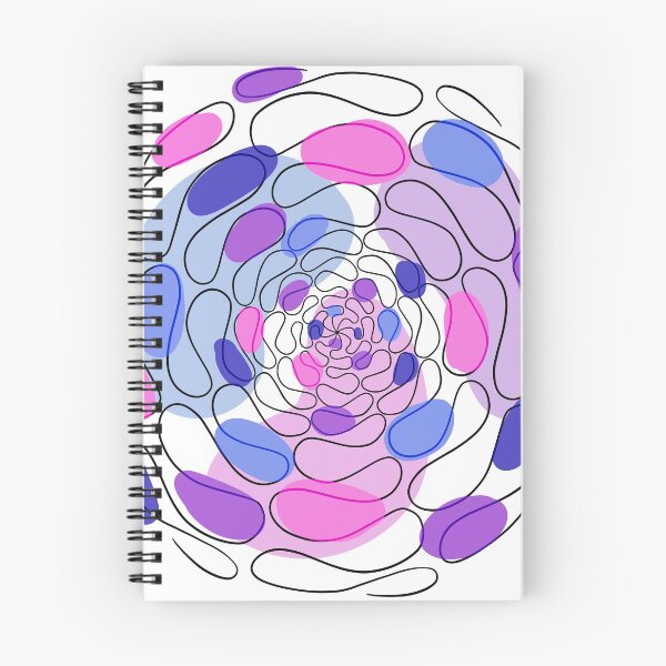 Item preview, Jellybean Tornado designed and sold by YasminWalji.