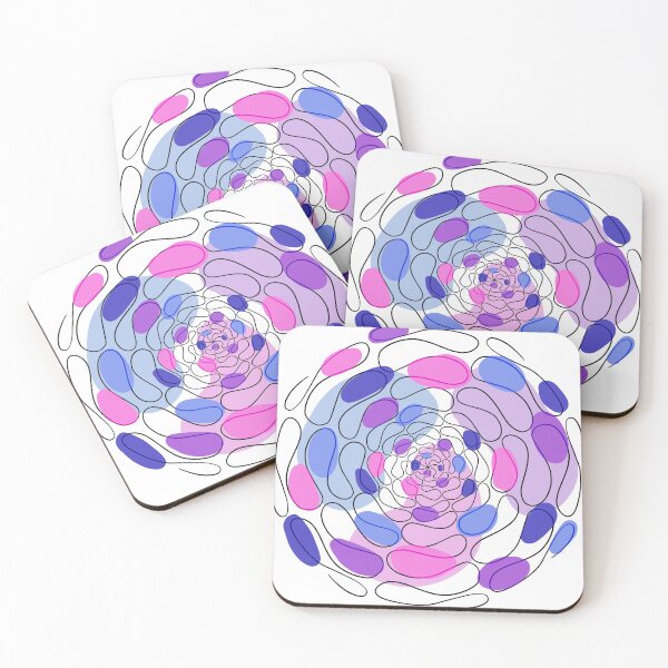 Item preview, Jellybean Tornado designed and sold by YasminWalji.