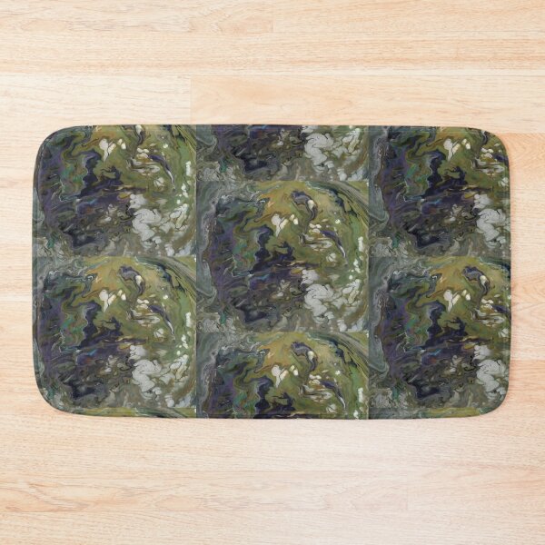 Item preview, Nebula Conquest designed and sold by ArstDesigns4All.