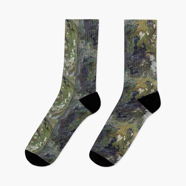 Item preview, Nebula Conquest designed and sold by ArstDesigns4All.