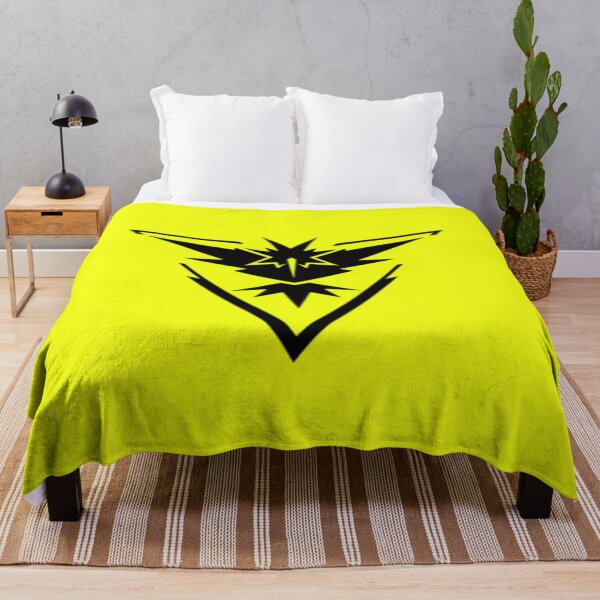 Item preview, Thunder Bird designed and sold by sagar96.