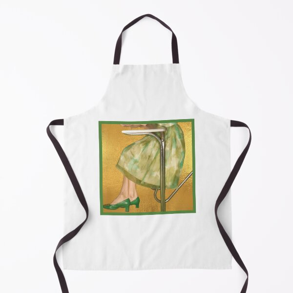 Item preview, Midcentury  designed and sold by portraitsonthep.
