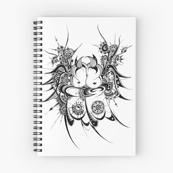 Item preview, [ Geometry Flow ] Horoscope - Gemini designed and sold by MR-END.