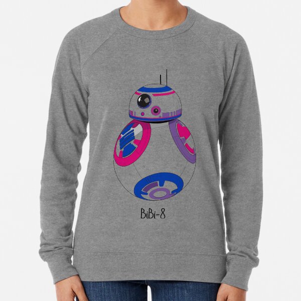 Bibi Clothing Redbubble