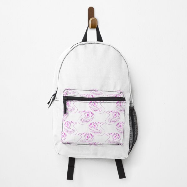 Item preview, Pepegas Pepegas - Pink designed and sold by NissaArt.