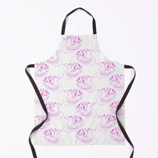 Item preview, Pepegas Pepegas - Pink designed and sold by NissaArt.