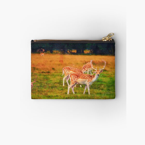 Item preview, Deer Me, Sir! designed and sold by Matthew Mason.