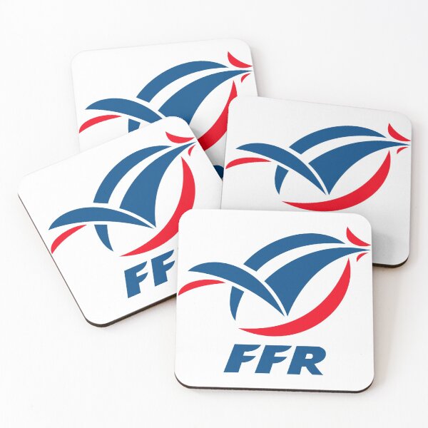 Item preview, Copie de Copie de Copie de French rugby designed and sold by Ramses369.