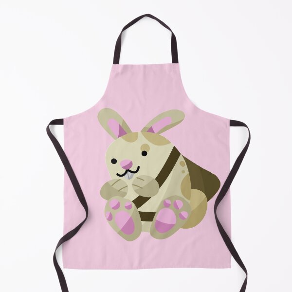 Item preview, Bunny Adventurer designed and sold by MayorMigglesby.