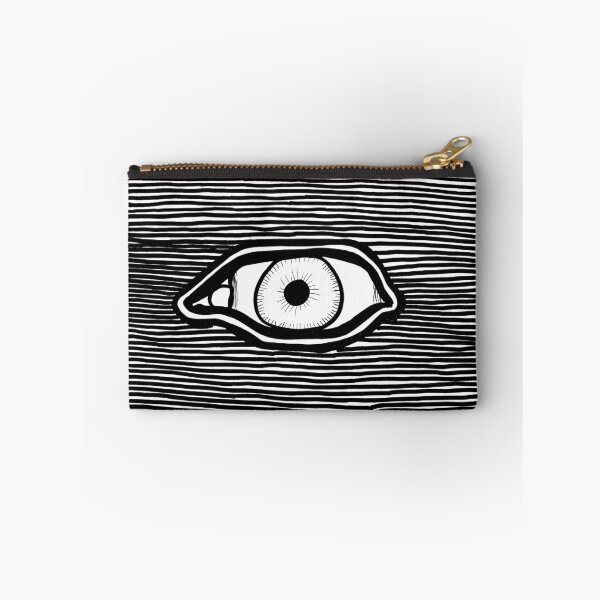 Item preview, The Omniscient Eye designed and sold by ParaPrints.